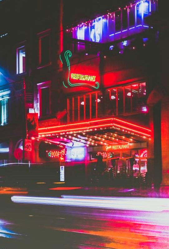 main Jun88